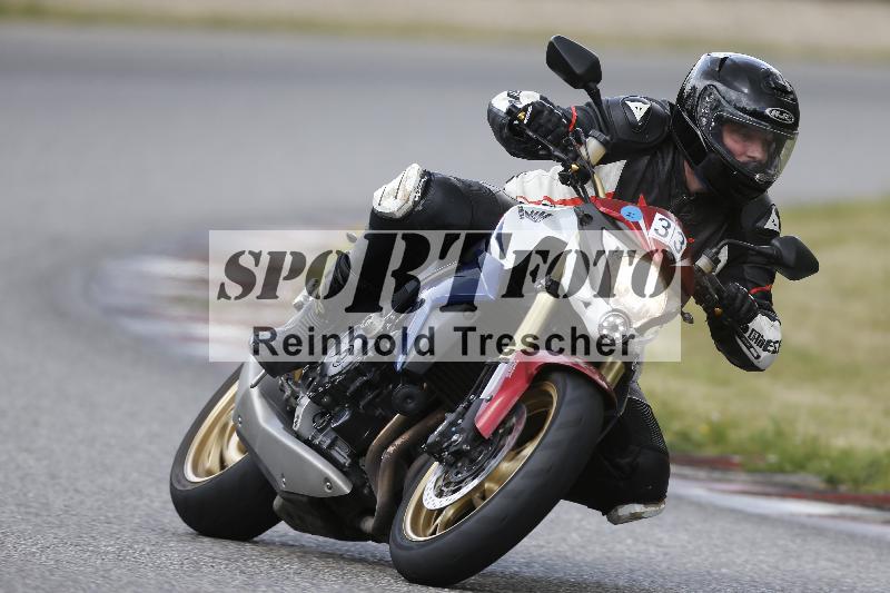/19 26.05.2025 FREERIDE Training ADR/Gruppe M/33